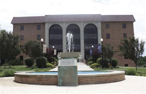 city of philippi bill pay|philippi west virginia.